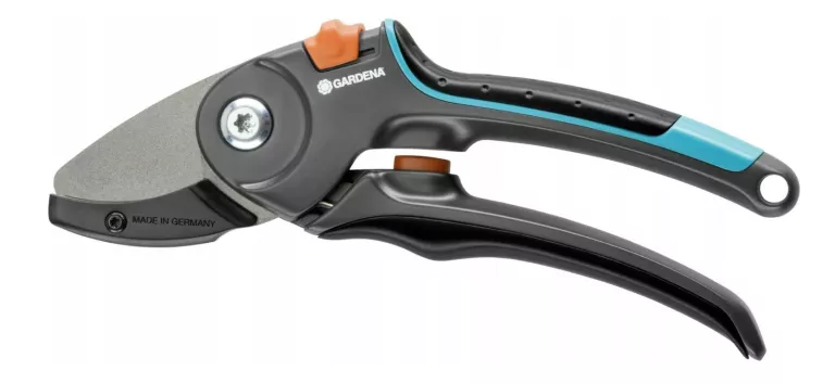 GARDENA SEKATOR OGRODOWY KOWADŁOWY 8903-20 / 23MM