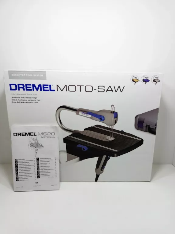 precyzyjna-wyrzynarka-moto-saw-dremel-osprzet-mocowanie-brzeszczotu-inny-rodzaj
