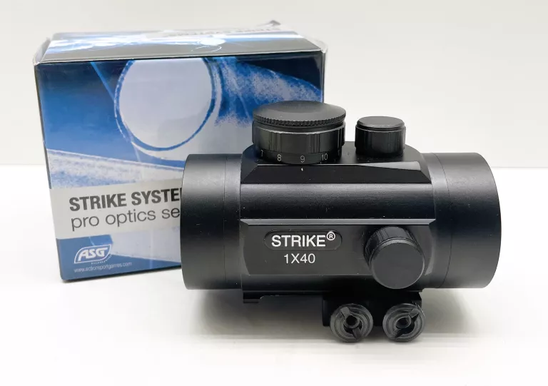 kolimator-strike-systems-red-dot-1x40-obornicka-59-sj-wroclaw