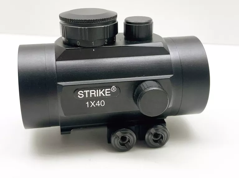 kolimator-strike-systems-red-dot-1x40-ean-gtin-5707843003872