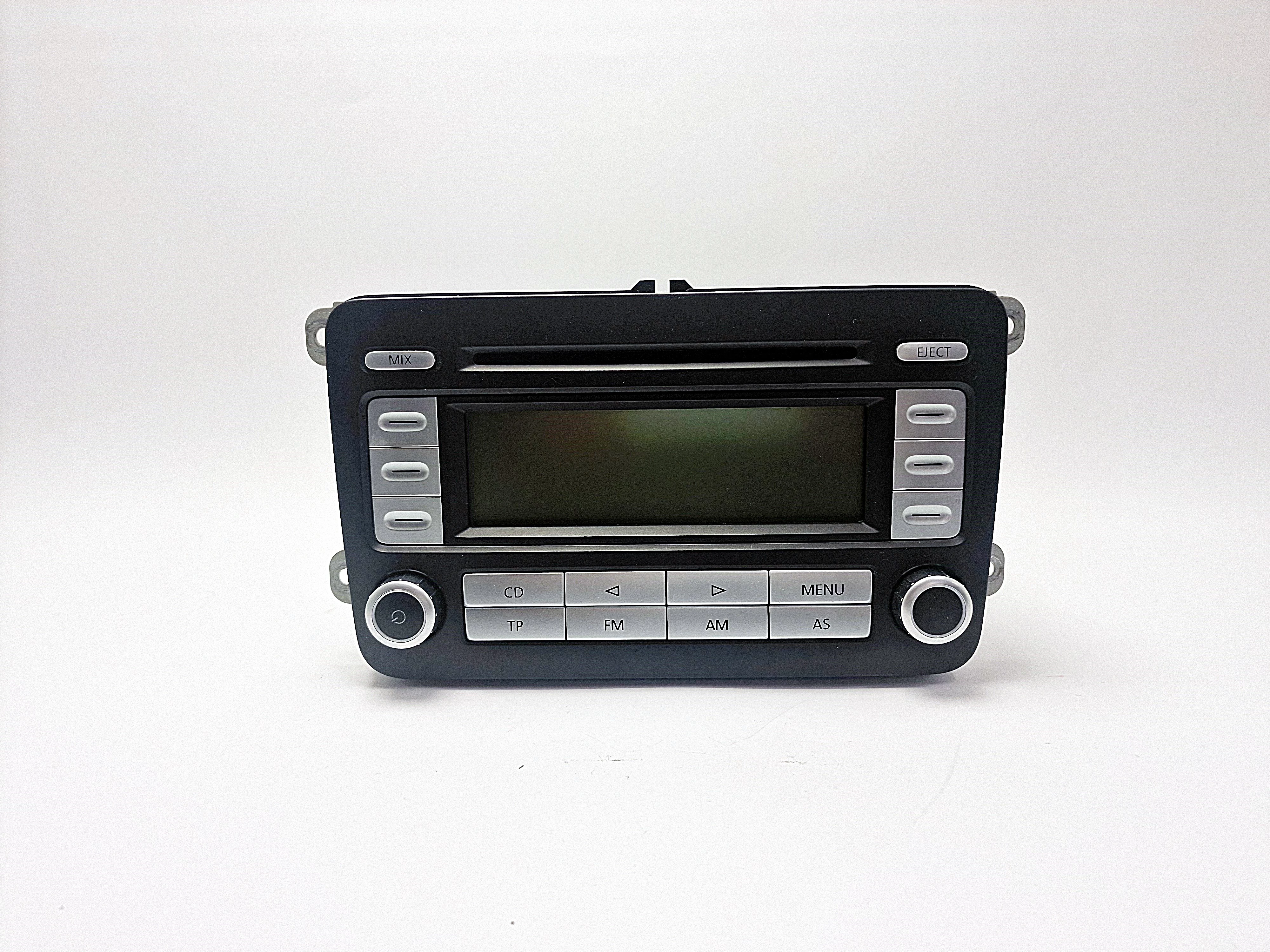 radio-samochodowe-vw-rcd300-numer-katalogowy-czesci-pin-code-kod-do-radia-rns310-rns315-rcd510-rcd300-rcd500