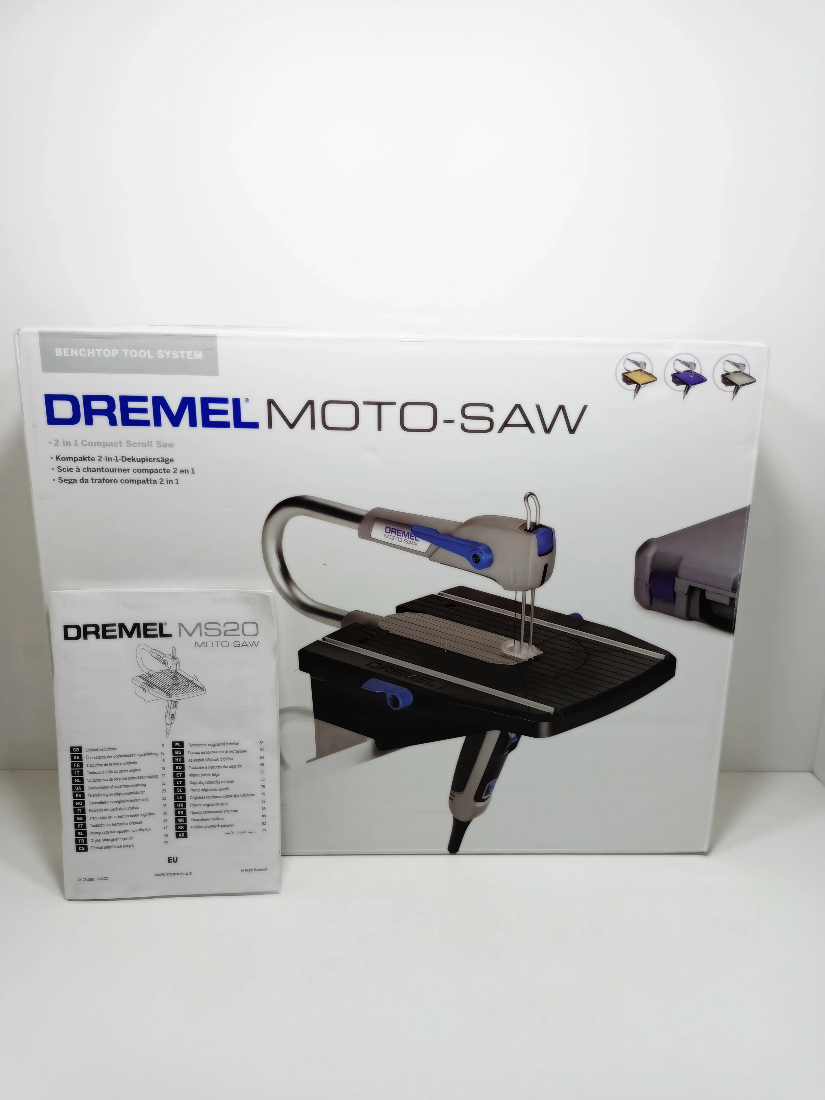precyzyjna-wyrzynarka-moto-saw-dremel-osprzet-mocowanie-brzeszczotu-inny-rodzaj
