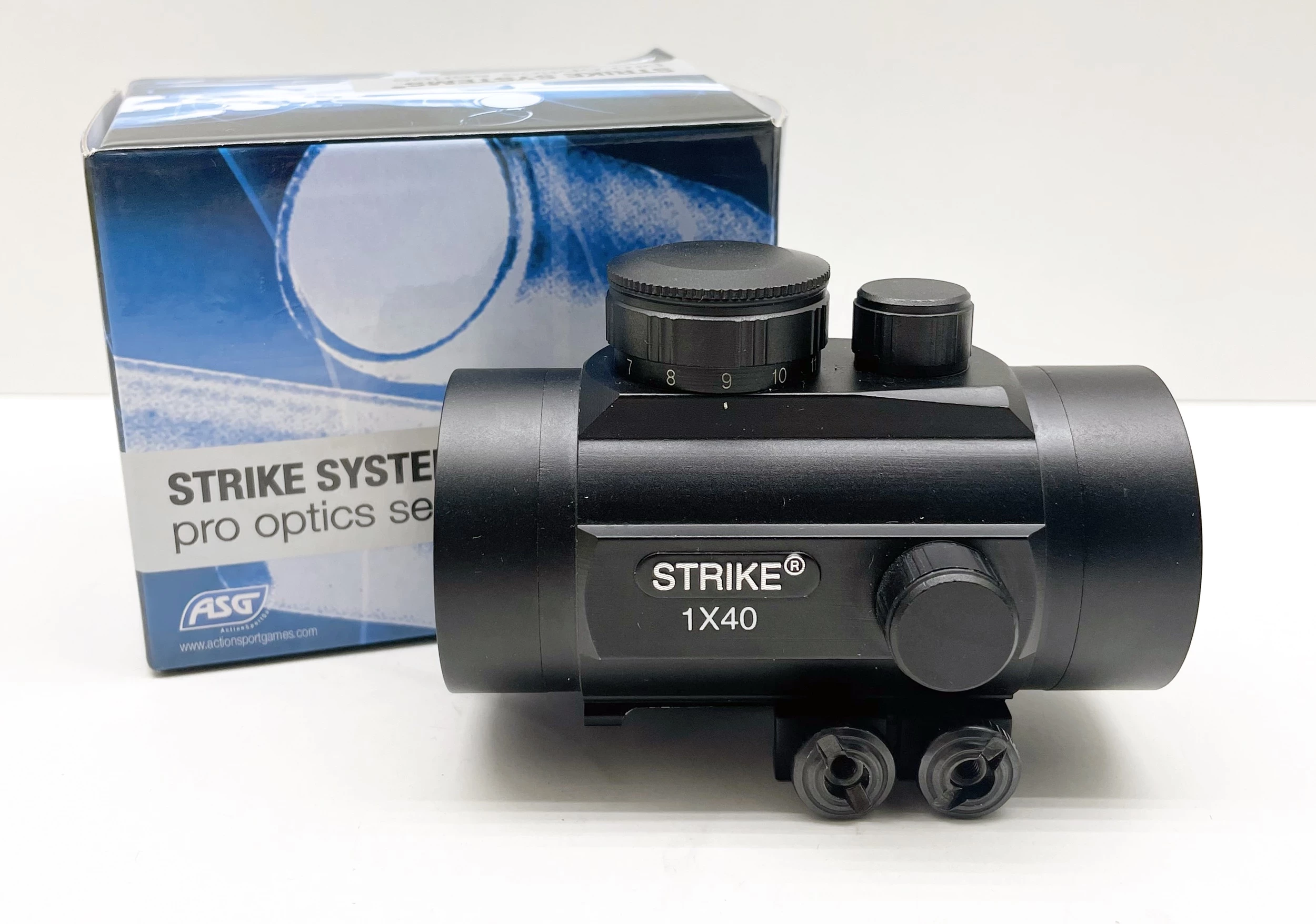 kolimator-strike-systems-red-dot-1x40-obornicka-59-sj-wroclaw