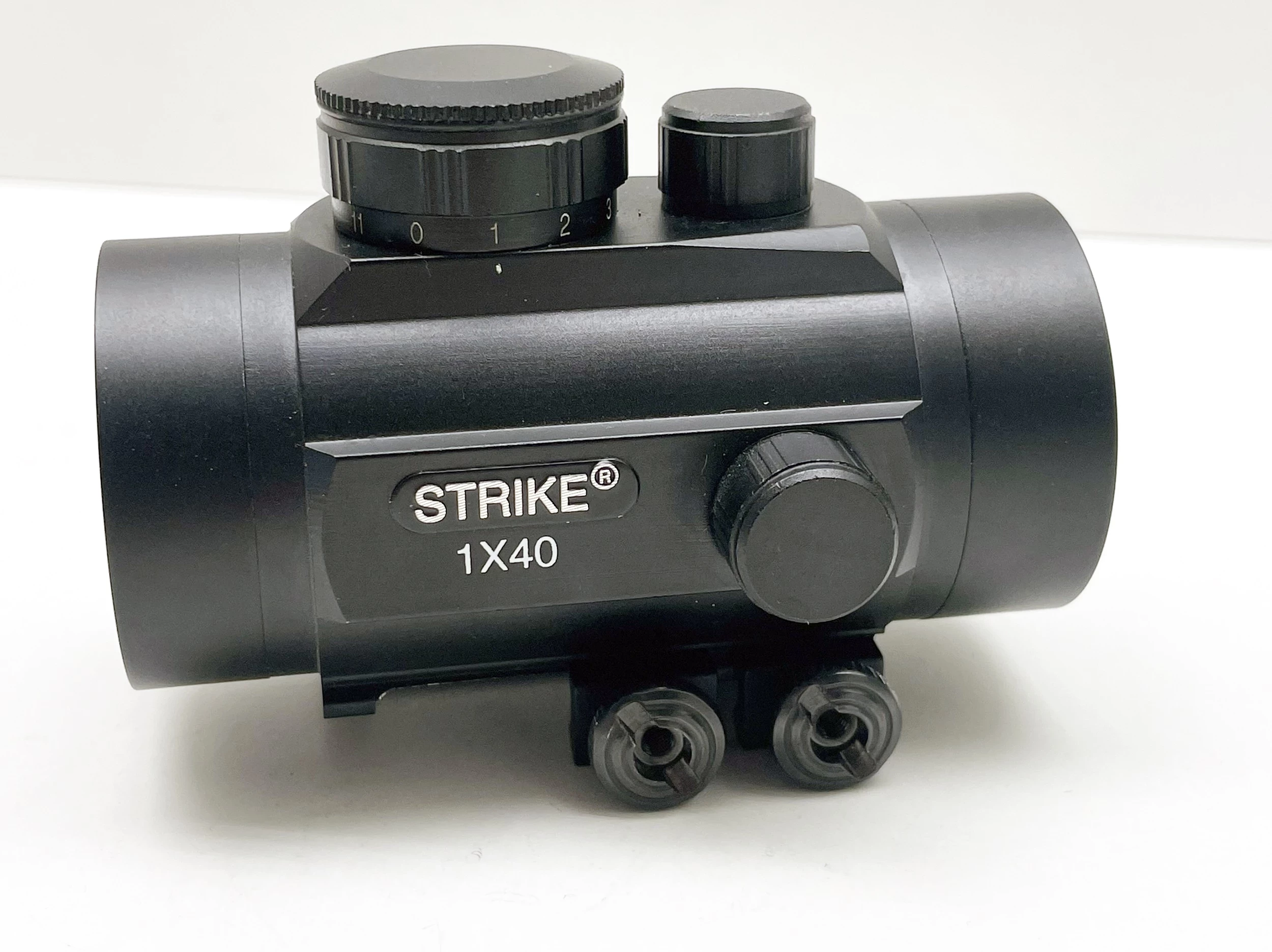 kolimator-strike-systems-red-dot-1x40-ean-gtin-5707843003872