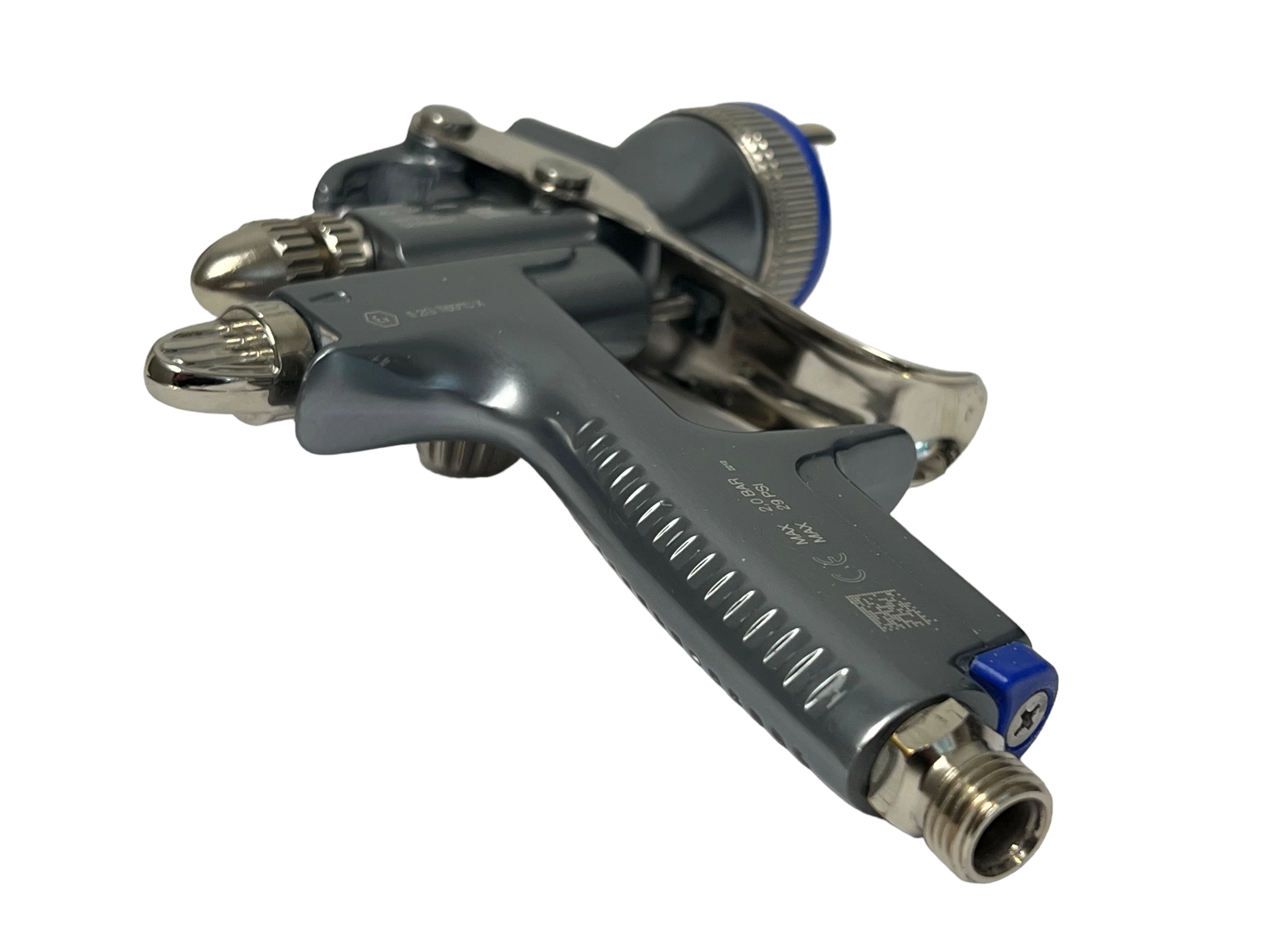 pistolet-lakierniczy-sata-jet100-b-stan-uzywany