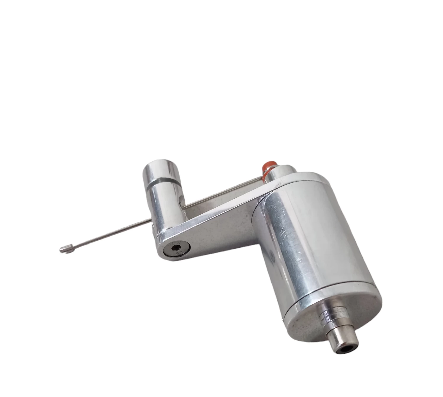 rotacyjna-maszynka-do-tatuazu-zetener-chaos-stan-uzywany