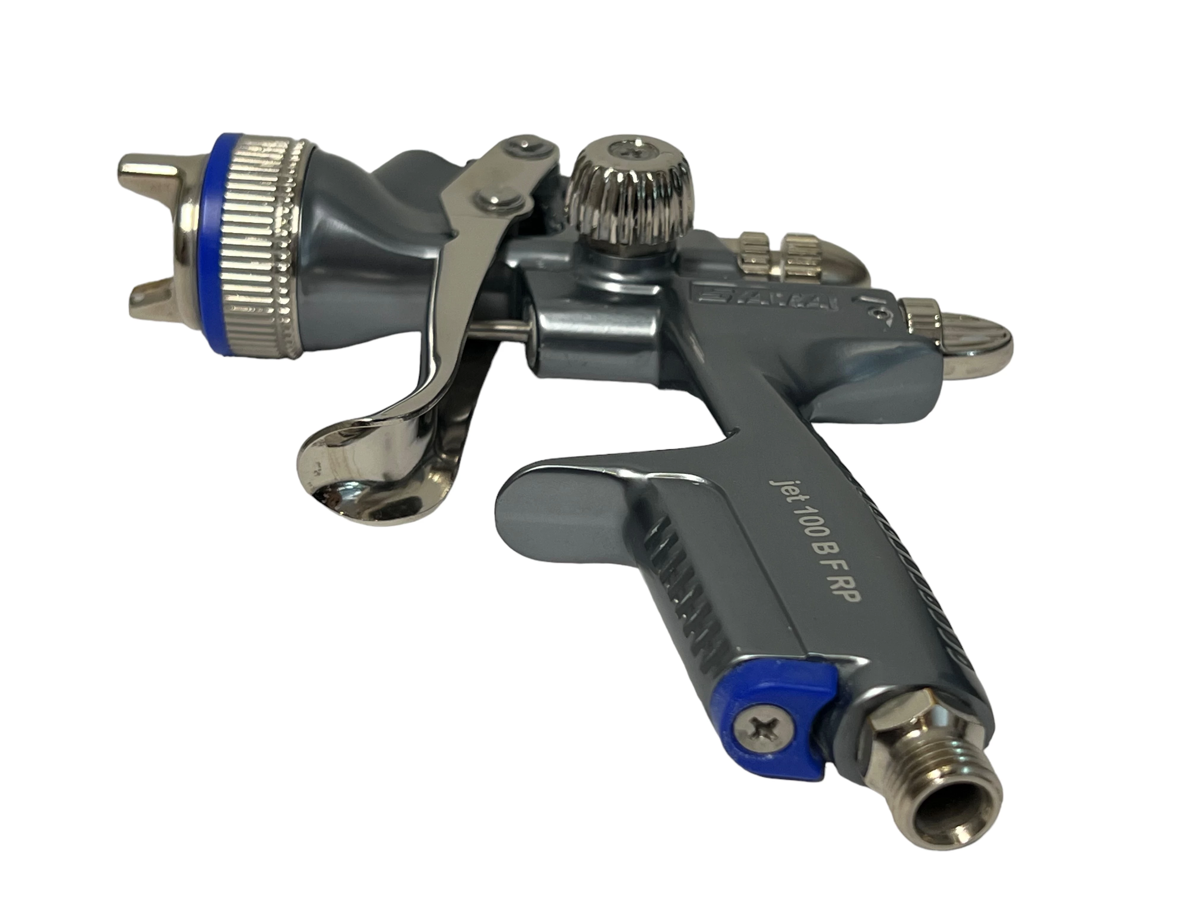 pistolet-lakierniczy-sata-jet100-b-marka-sata