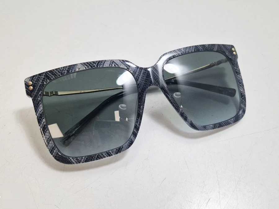 okulary-przeciwsloneczne-missoni-mis-0107s-s37-90-oryginalne-stan-11323-238058