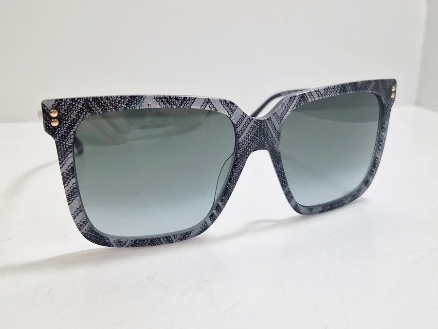 okulary-przeciwsloneczne-missoni-mis-0107s-s37-90-oryginalne-grojecka-79-warszawa