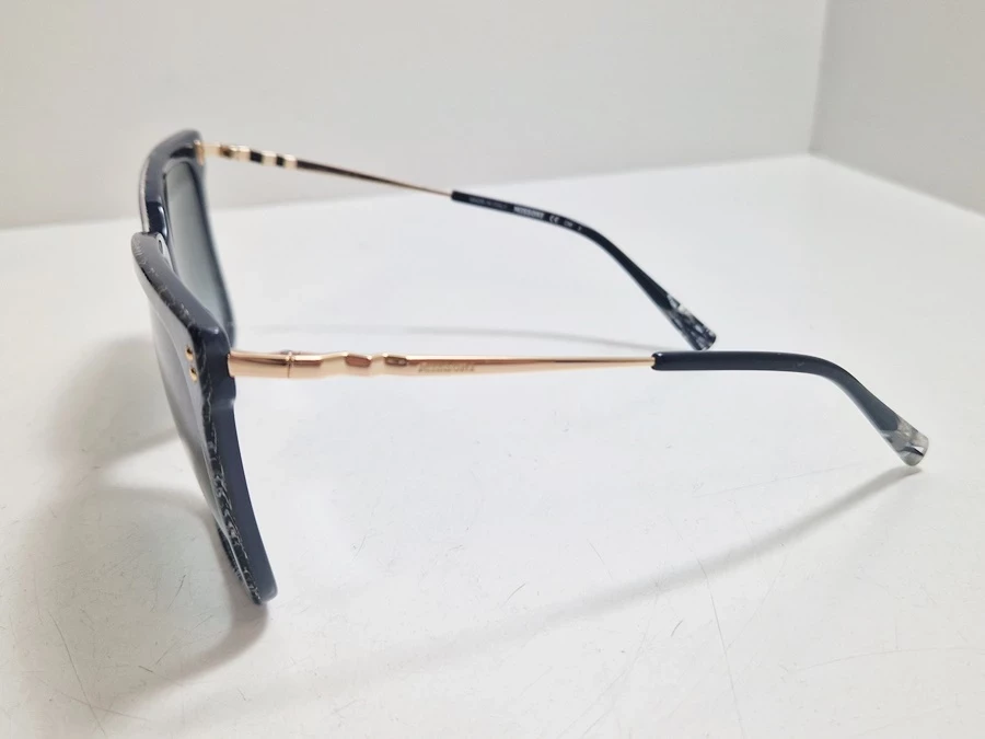okulary-przeciwsloneczne-missoni-mis-0107s-s37-90-oryginalne-fason-4526-3
