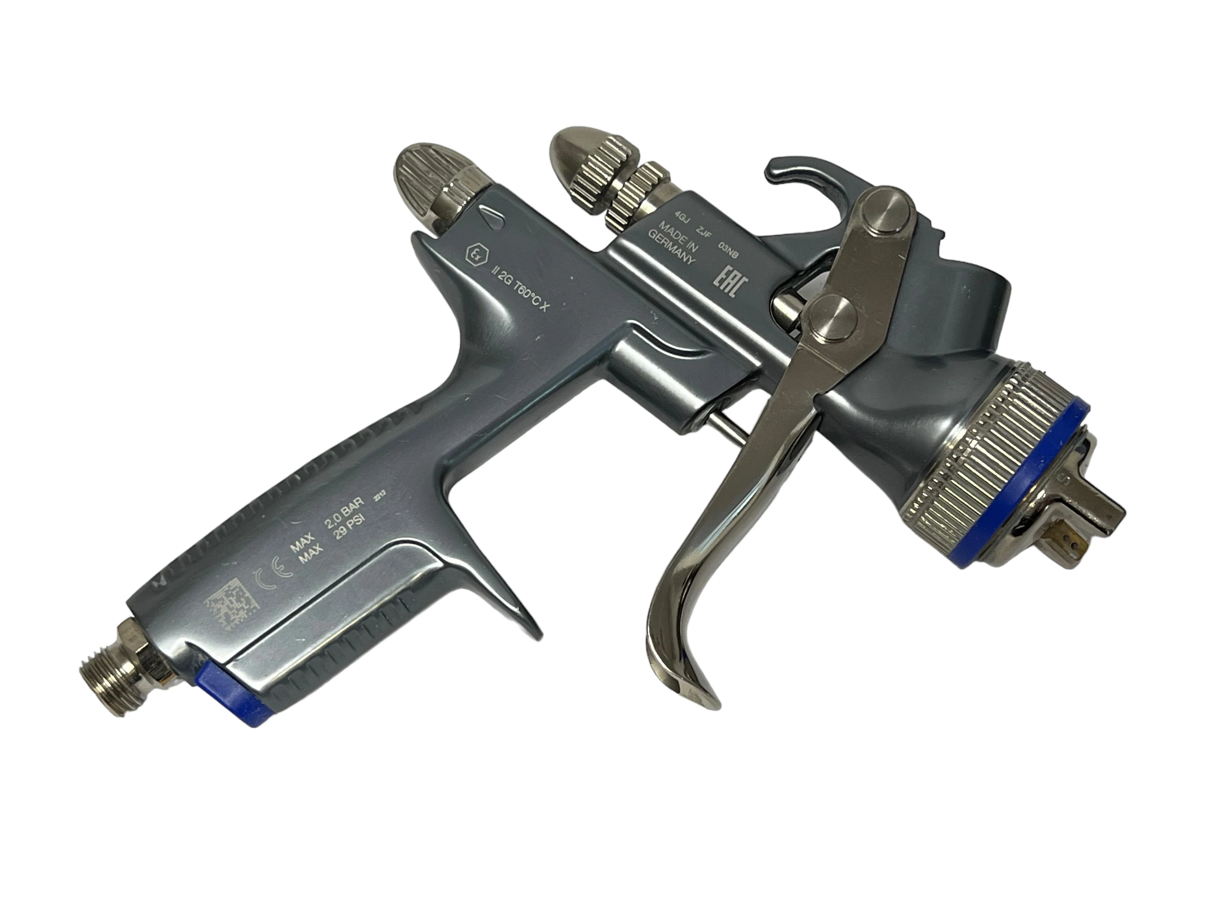 pistolet-lakierniczy-sata-jet100-b-product-id-22cb2f1c-2e62-40f1-a70c-0a49dcf16c26