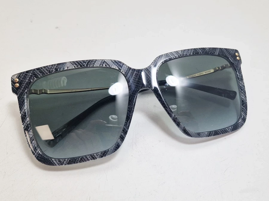 okulary-przeciwsloneczne-missoni-mis-0107s-s37-90-oryginalne-material-oprawki-204165-219065