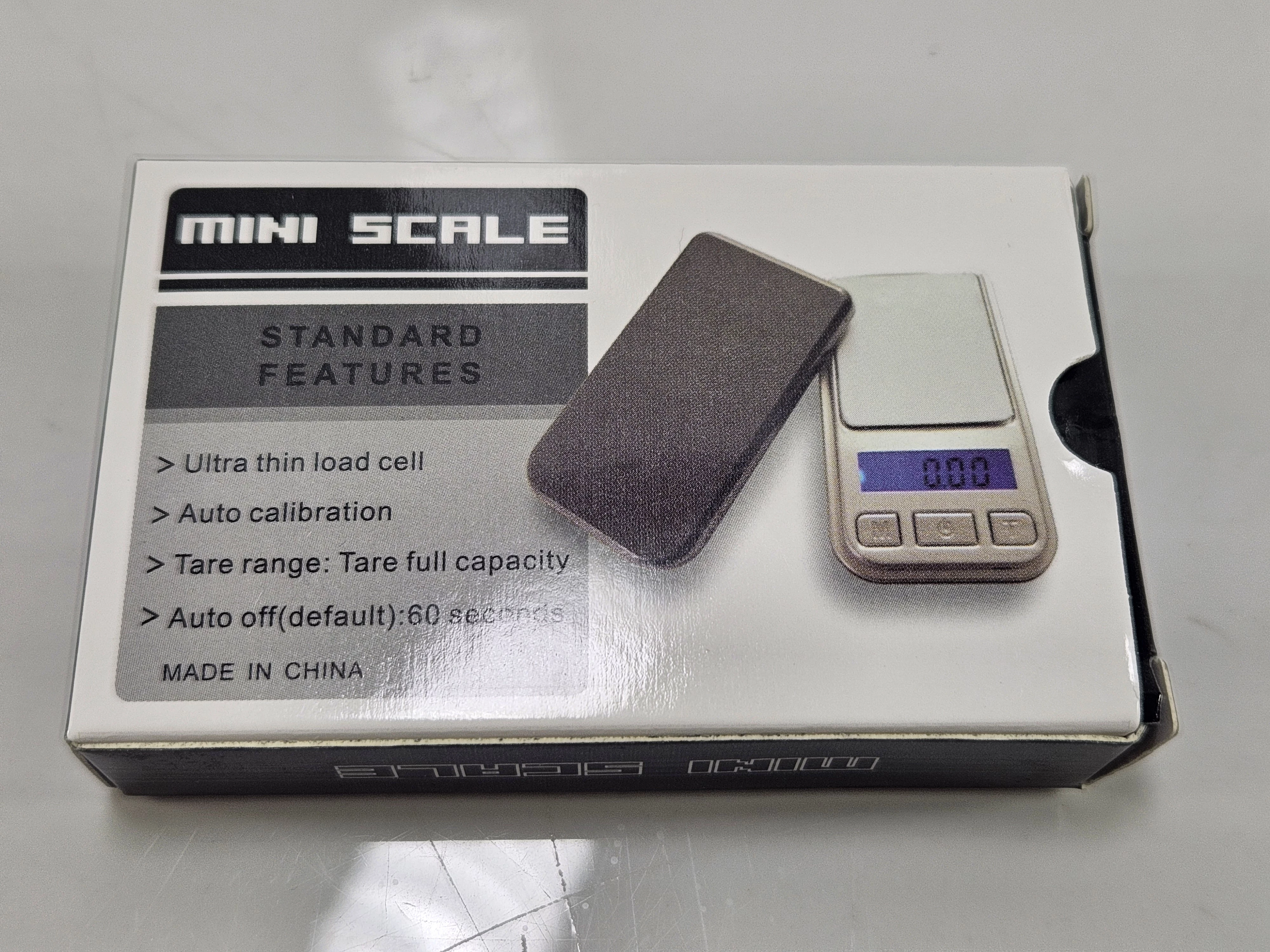 mini-waga-jubilerska-glogowska-35a-poznan-ska-x