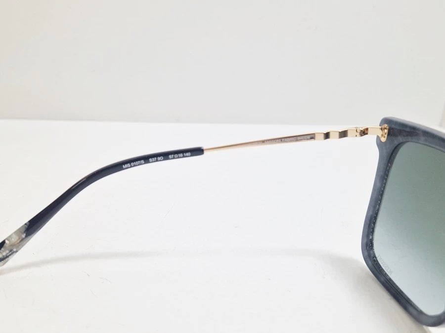 okulary-przeciwsloneczne-missoni-mis-0107s-s37-90-oryginalne-marka-3786-1017846