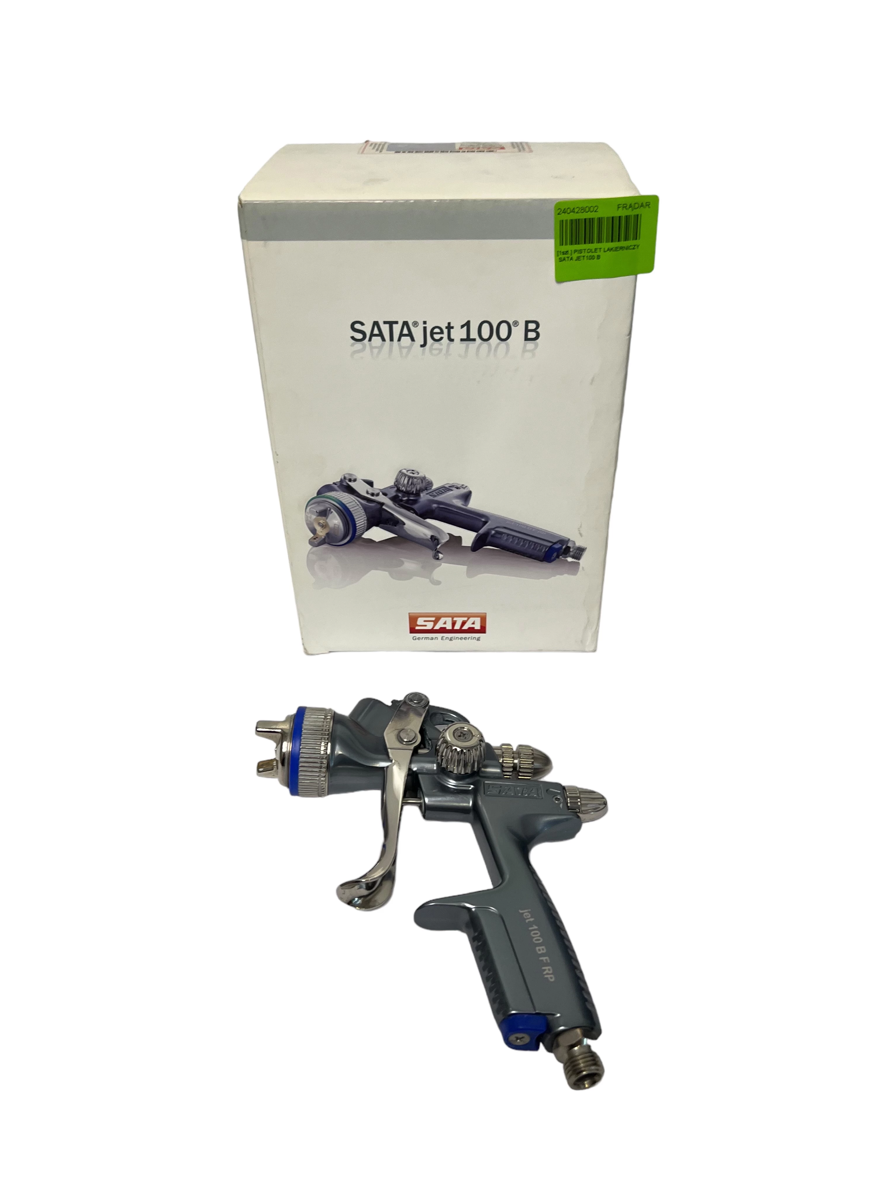 pistolet-lakierniczy-sata-jet100-b-pulawska-30a-piaseczno