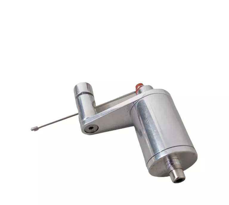 rotacyjna-maszynka-do-tatuazu-zetener-chaos-stan-uzywany