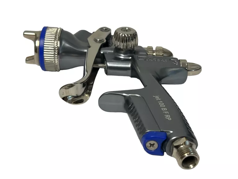 PISTOLET LAKIERNICZY SATA JET100 B