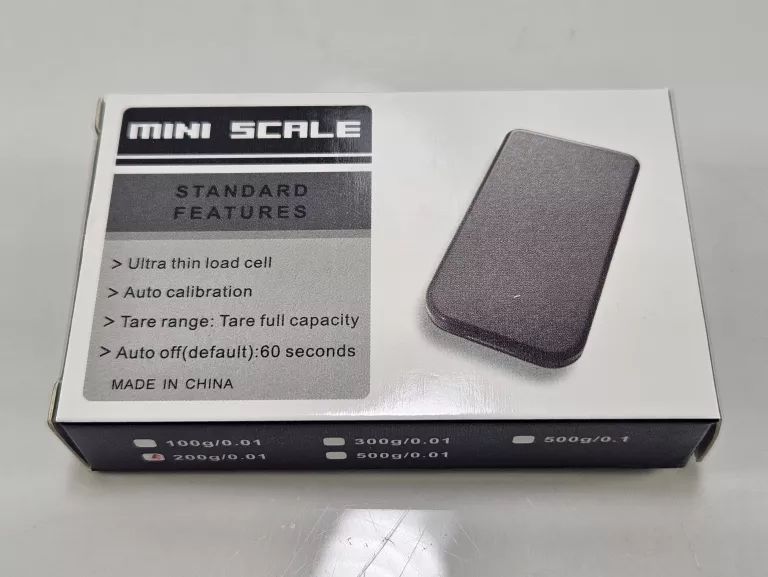 mini-waga-jubilerska-ean-gtin-5905908346630