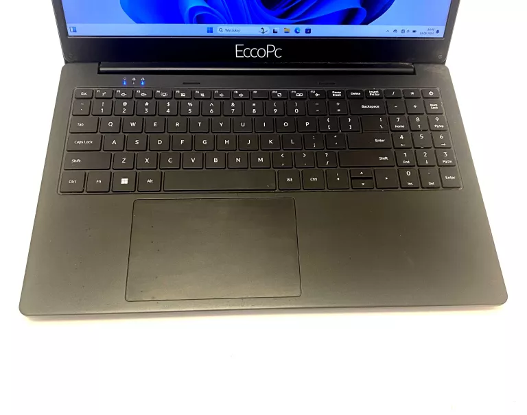 LAPTOP ECCOPC NOTEBOOK 14
