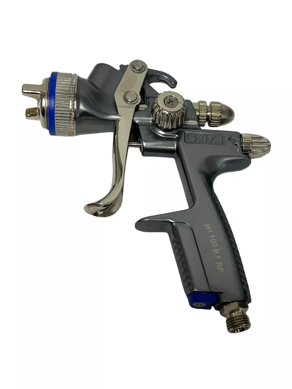 PISTOLET LAKIERNICZY SATA JET100 B