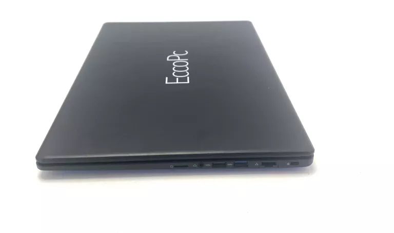 LAPTOP ECCOPC NOTEBOOK 14