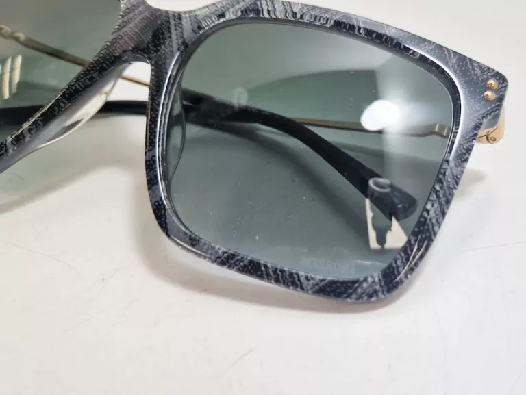 OKAZJA! OKULARY PRZECIWSŁONECZNE MISSONI MIS 0107/S S37 90