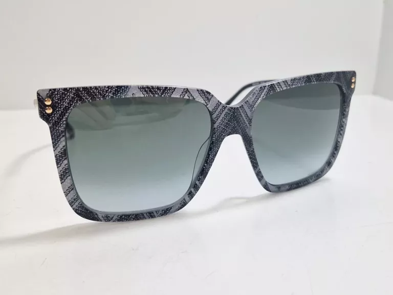 OKAZJA! OKULARY PRZECIWSŁONECZNE MISSONI MIS 0107/S S37 90