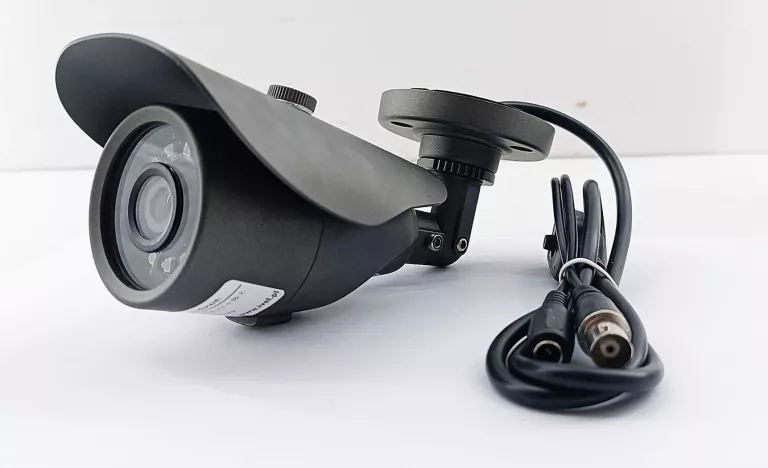 KAMERA TUBOWA LV-AL20HT 4IN1 AHD CVI TVI FULL HD