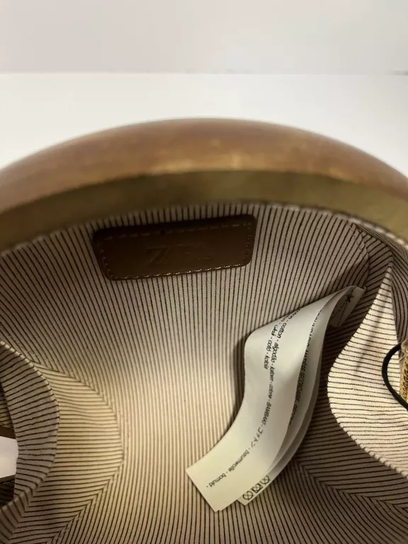 zara-torebka-kuferek-z-drewna-listonoszka-ideal-stan-uzywany