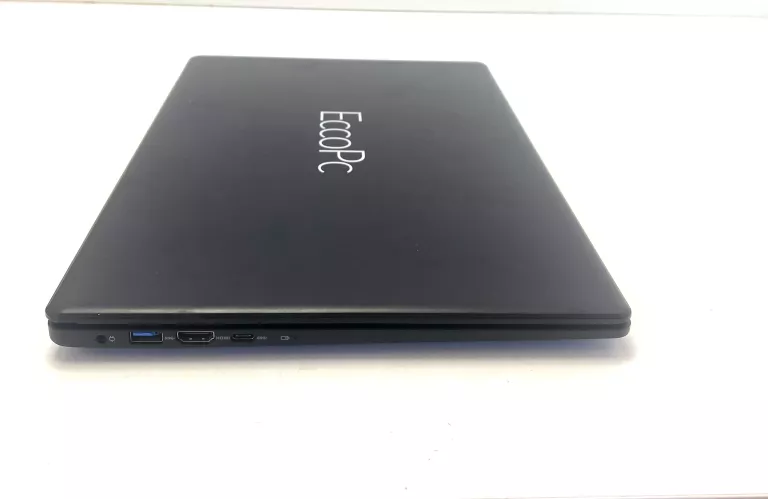 LAPTOP ECCOPC NOTEBOOK 14