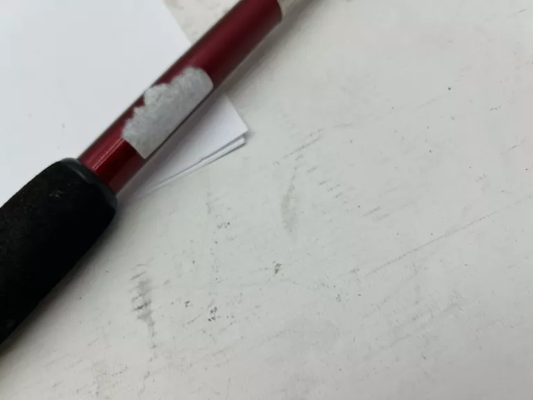 WĘDKA SHAKESPEARE 2,4M