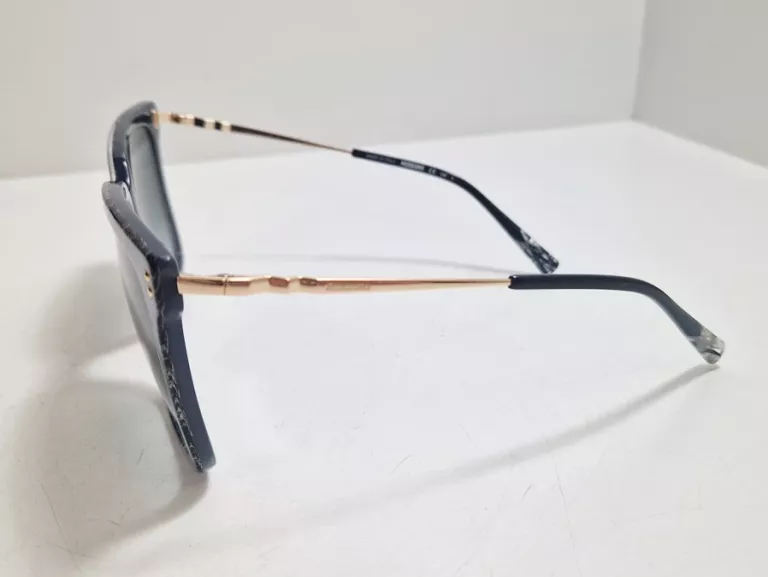 OKAZJA! OKULARY PRZECIWSŁONECZNE MISSONI MIS 0107/S S37 90