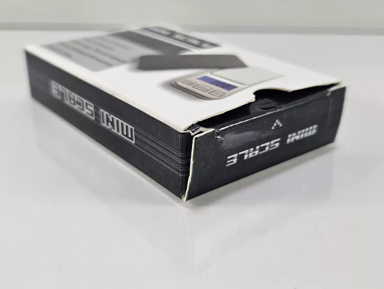 mini-waga-jubilerska-stan-11323-238058