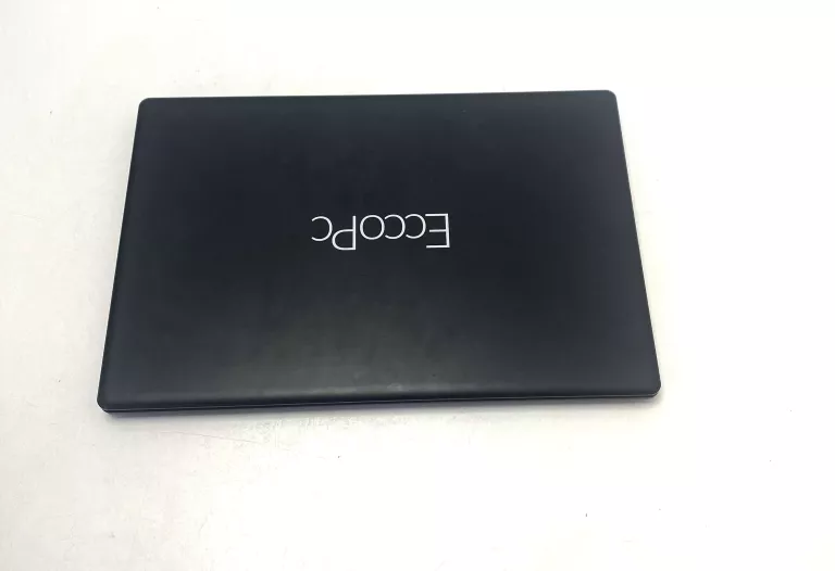 LAPTOP ECCOPC NOTEBOOK 14