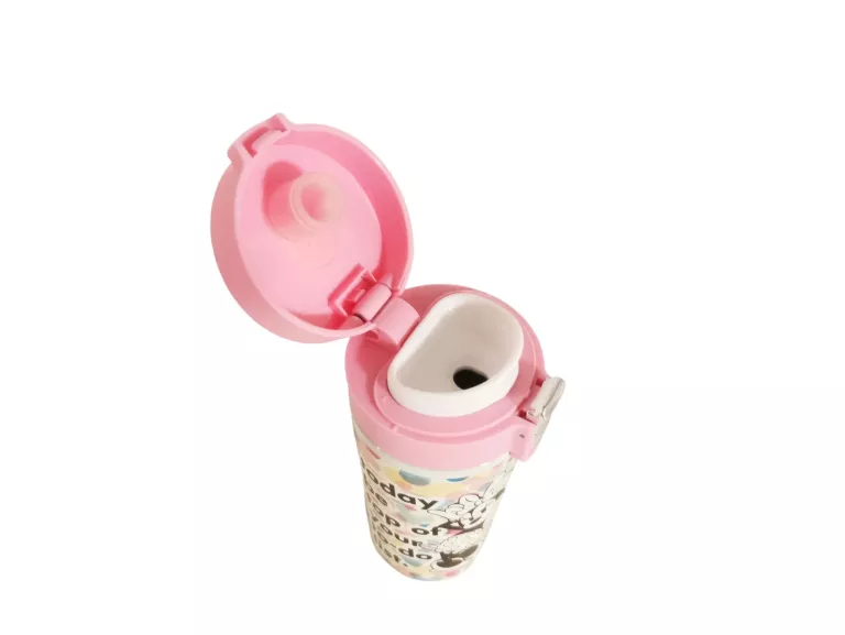 kubek-termiczny-myszka-minnie-disney-bidon-stan-powystawowy