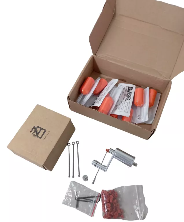 rotacyjna-maszynka-do-tatuazu-zetener-chaos-1-maja-7a-makow-mazowiecki