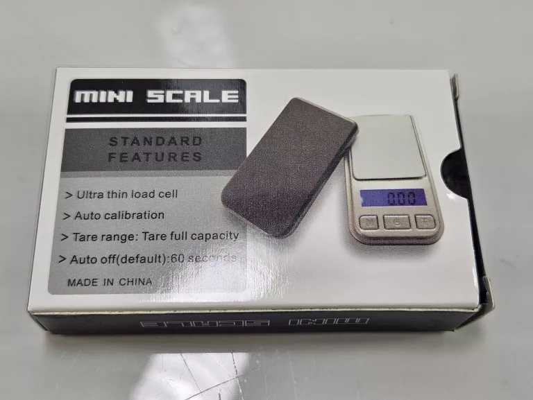 mini-waga-jubilerska-glogowska-35a-poznan-ska-x