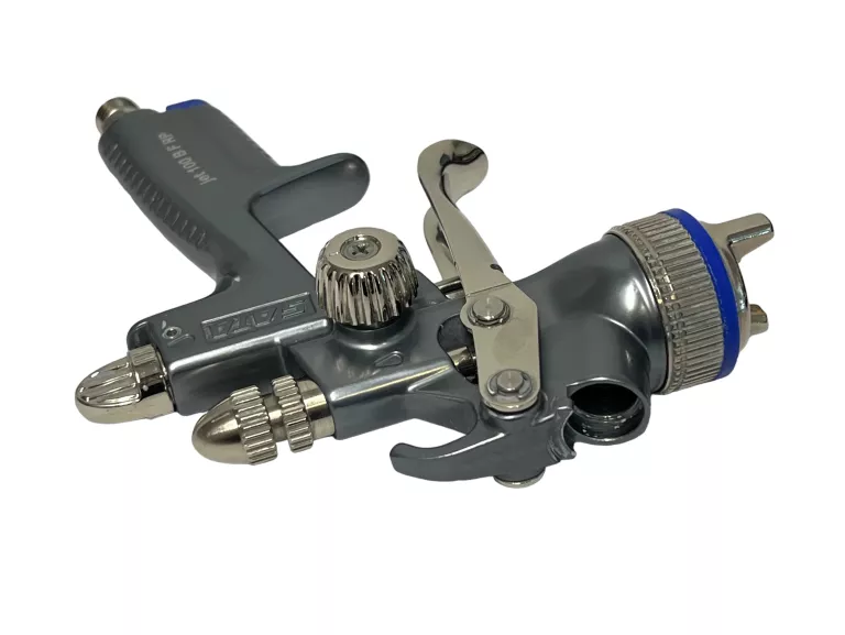 PISTOLET LAKIERNICZY SATA JET100 B