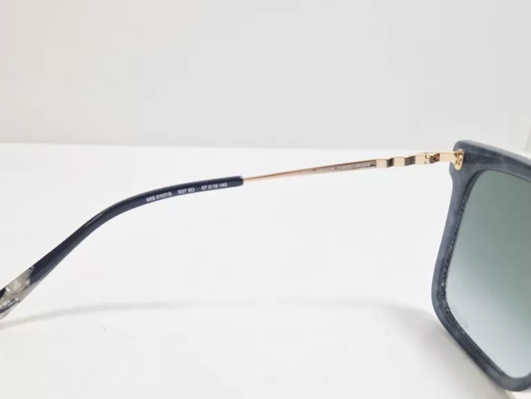 OKAZJA! OKULARY PRZECIWSŁONECZNE MISSONI MIS 0107/S S37 90