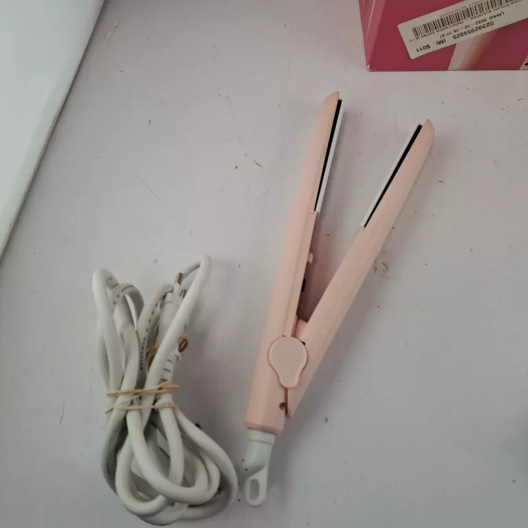 SUSZARKA I PROSTOWNICA PHILIPS BHP398 WARTO!!