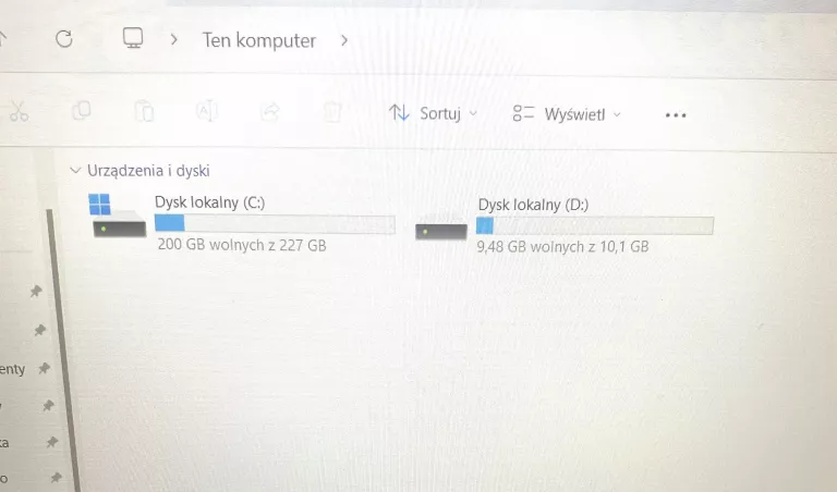 LAPTOP ECCOPC NOTEBOOK 14