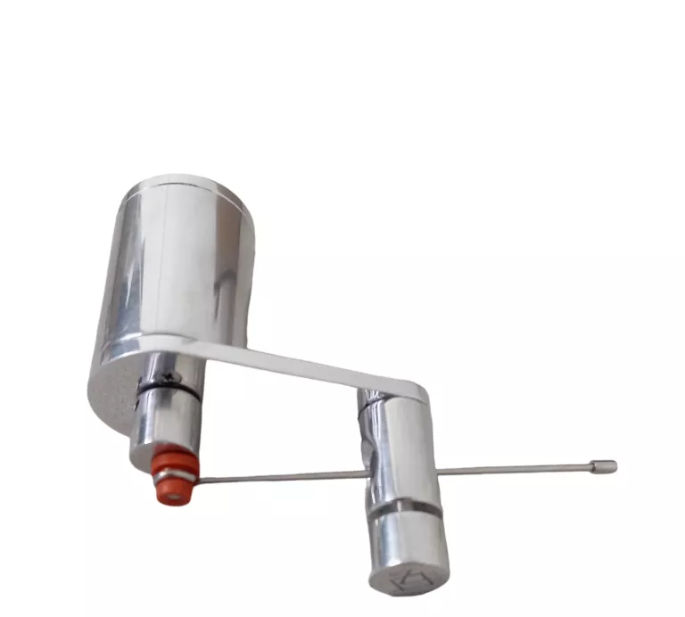 rotacyjna-maszynka-do-tatuazu-zetener-chaos-marka-tattoomed