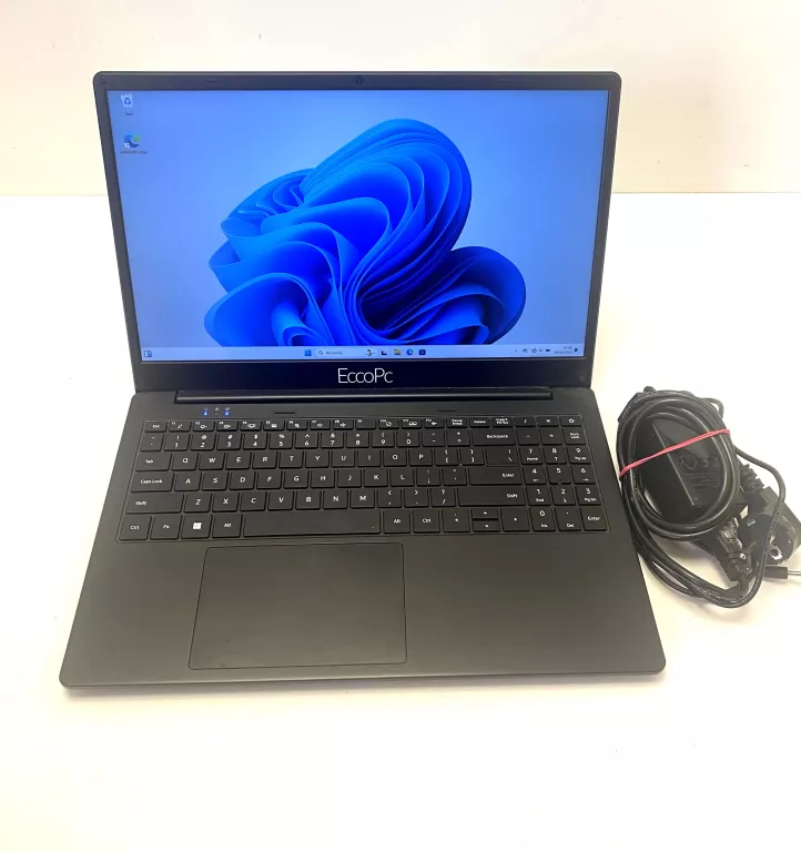 LAPTOP ECCOPC NOTEBOOK 14