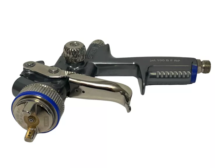 PISTOLET LAKIERNICZY SATA JET100 B