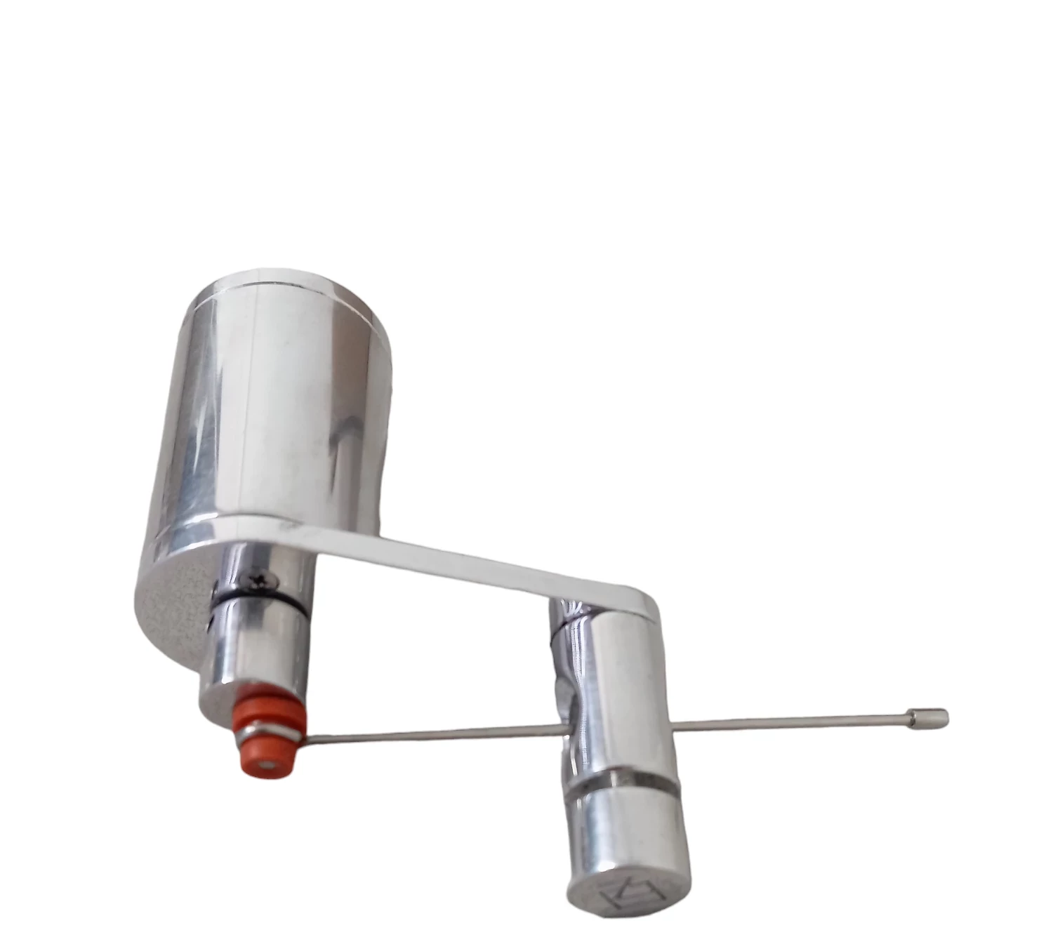 rotacyjna-maszynka-do-tatuazu-zetener-chaos-marka-tattoomed