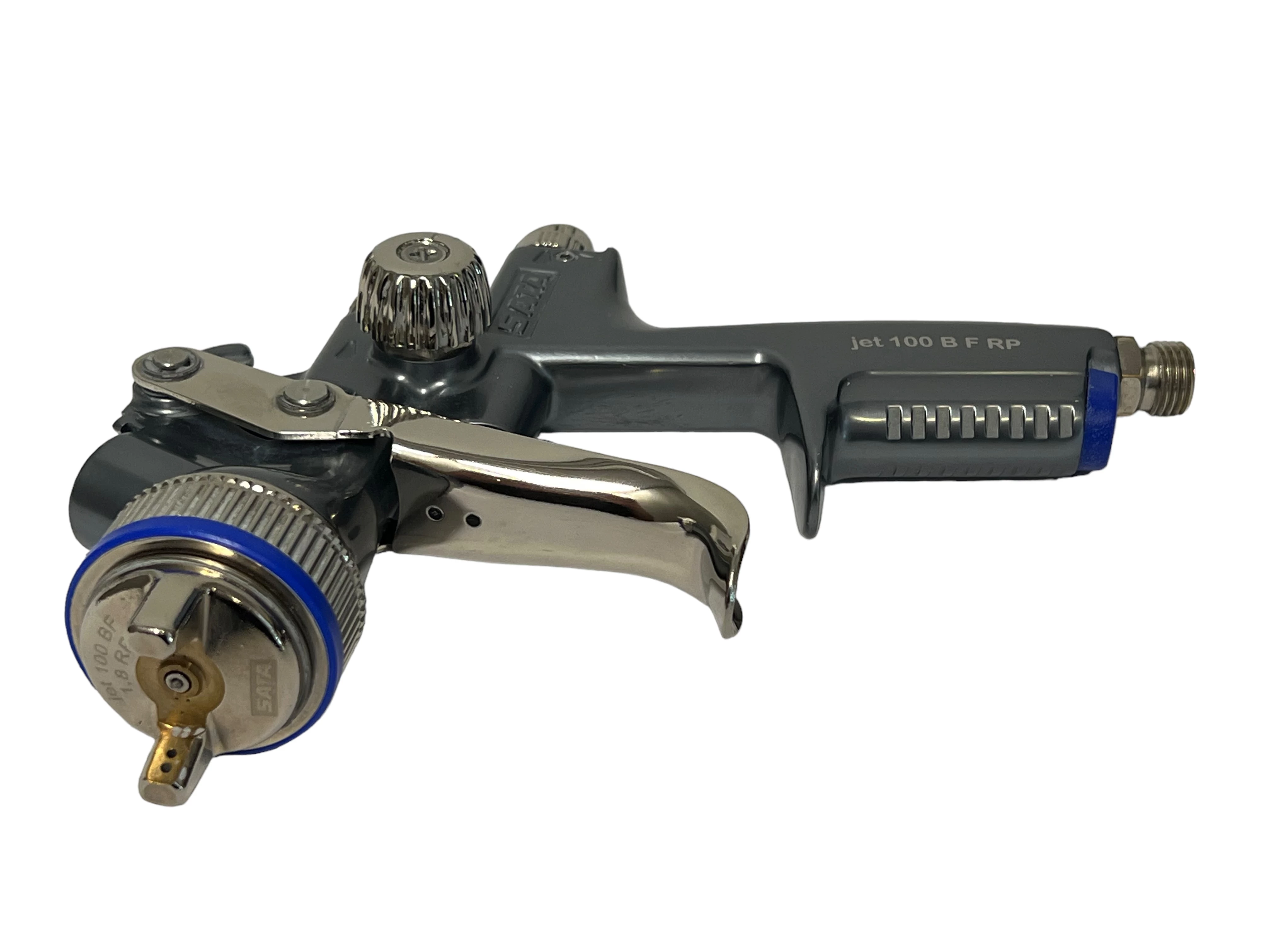 pistolet-lakierniczy-sata-jet100-b-ean-gtin-47753631