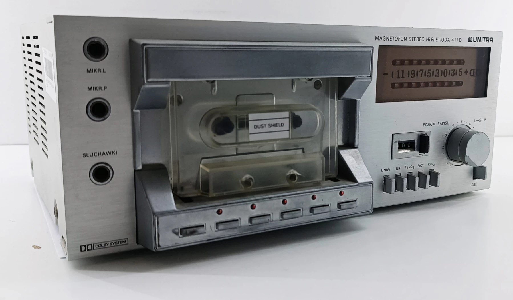 magnetofon-unitra-etiuda-411d-zamojska-23-sj-lublin