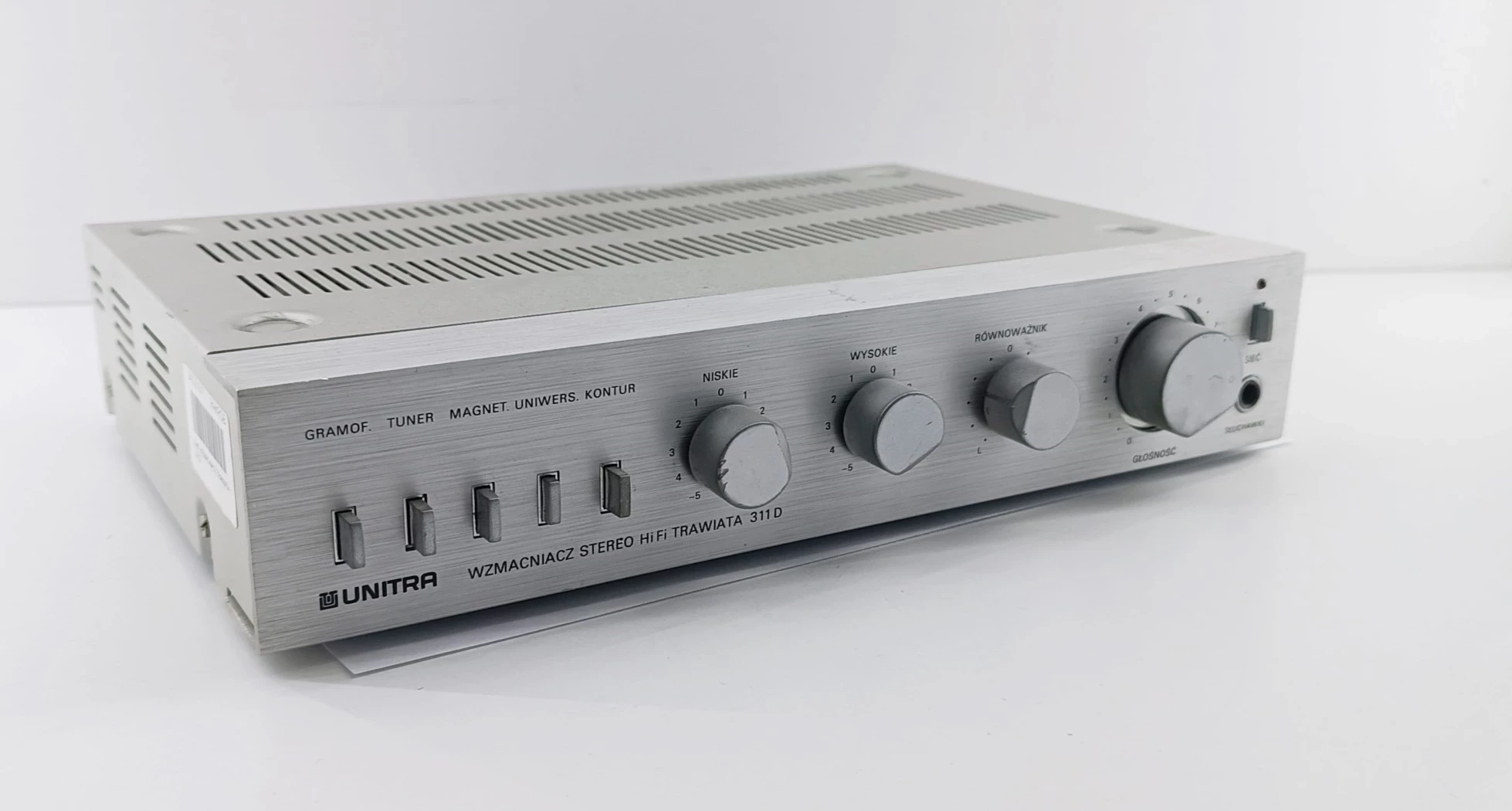 wzmacniacz-unitra-trawiata-311d-zamojska-23-sj-lublin