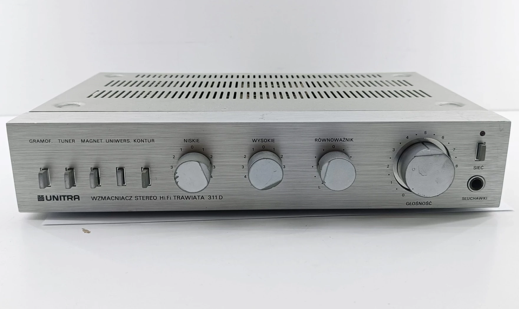 wzmacniacz-unitra-trawiata-311d-stan-uzywany