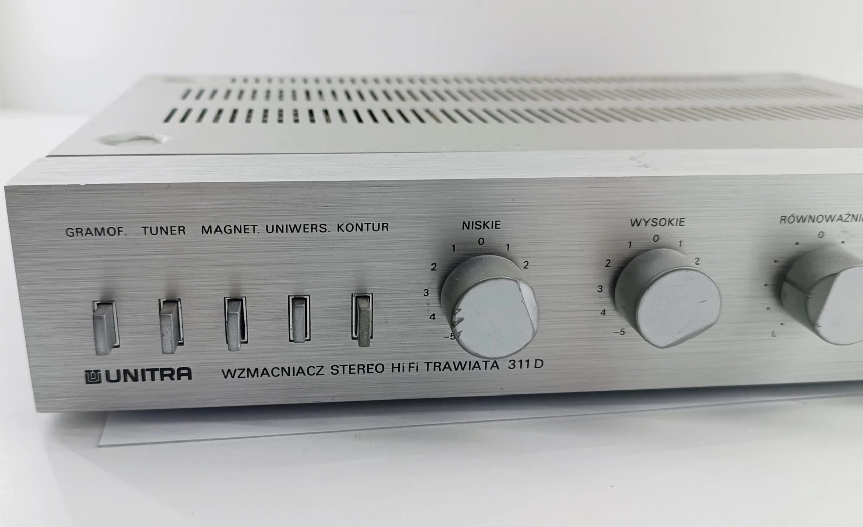wzmacniacz-unitra-trawiata-311d-marka-unitra